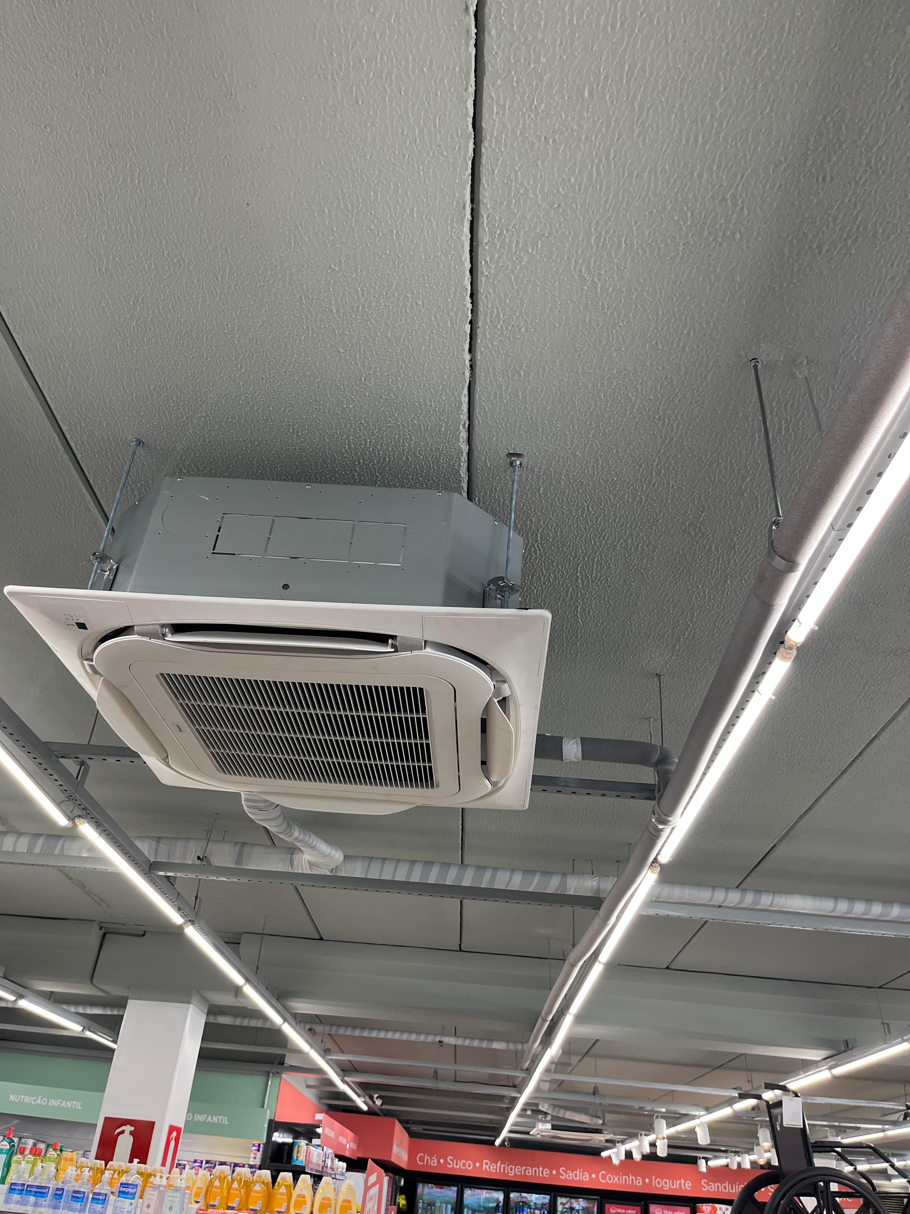 VRF Palmares - Vista 6